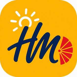 Boutique Hola Market